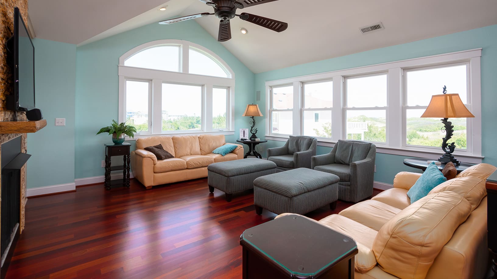 Southern State of Mind property image
