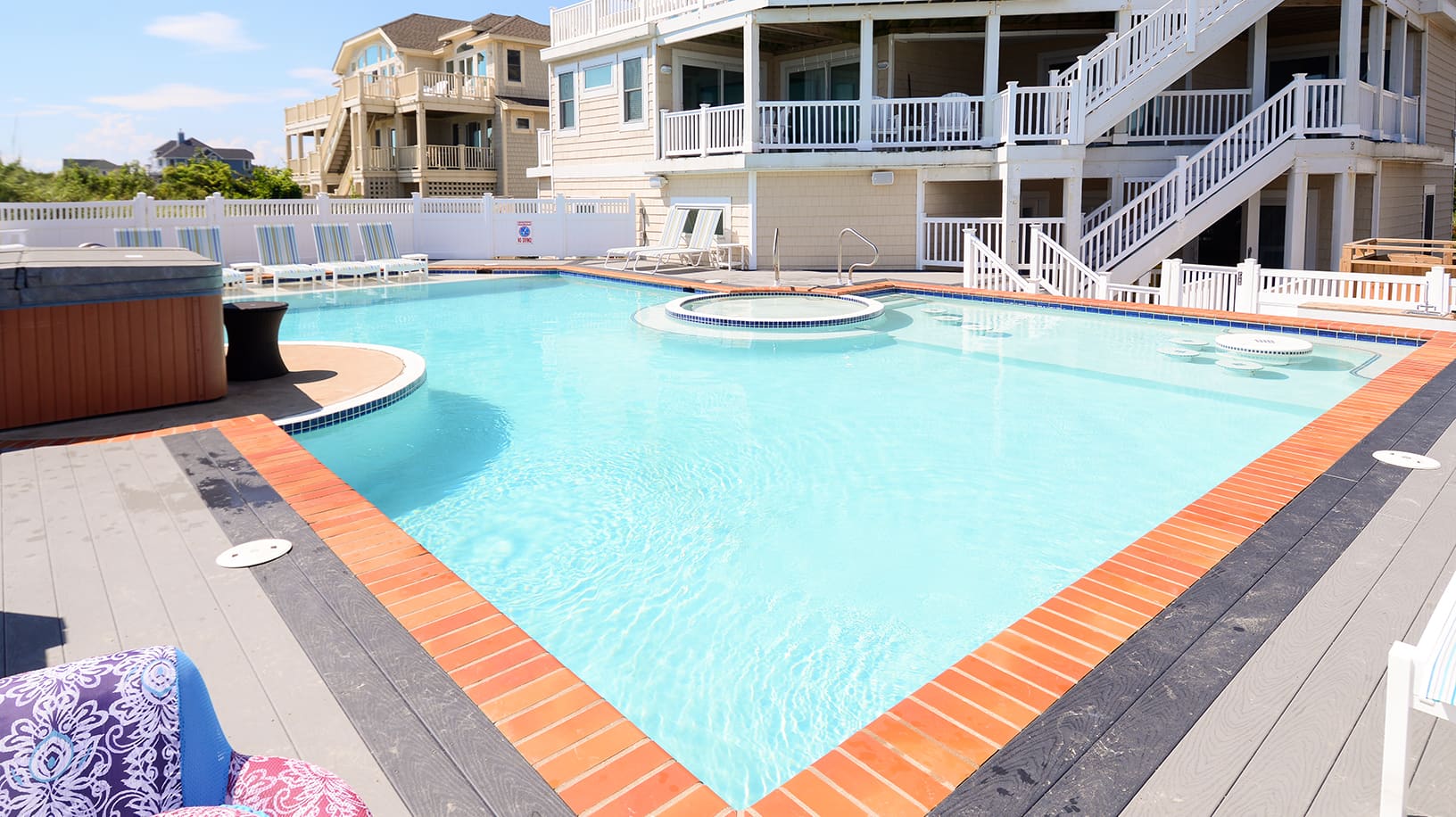 The Big House property image