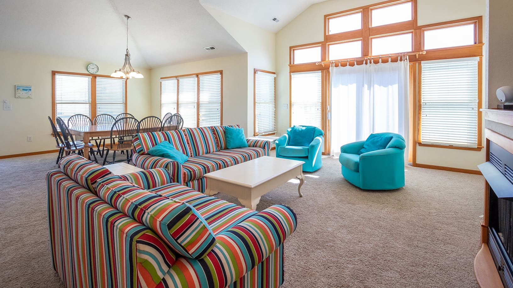 Beach 'N It property image