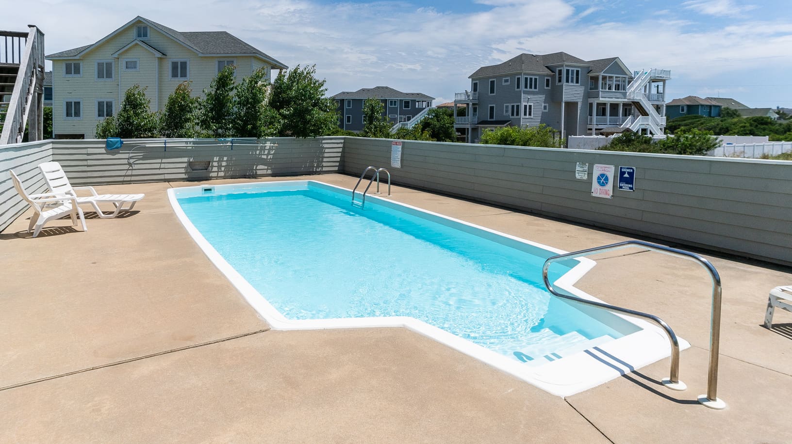 Beach 'N It property image