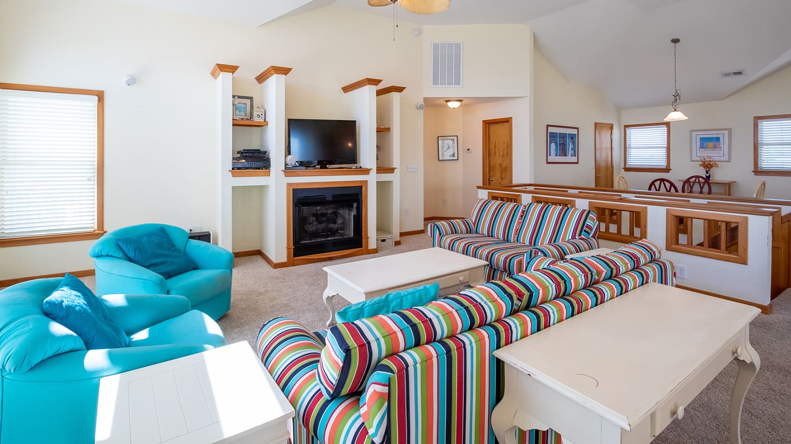 Beach 'N It property image