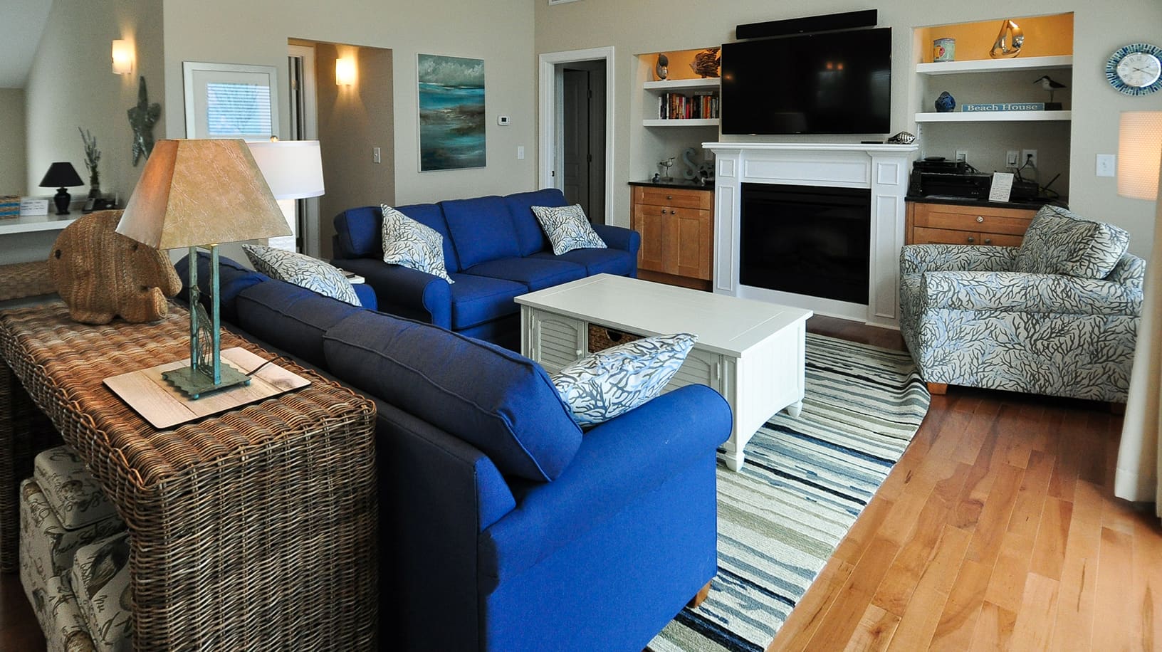Loon A Sea property image