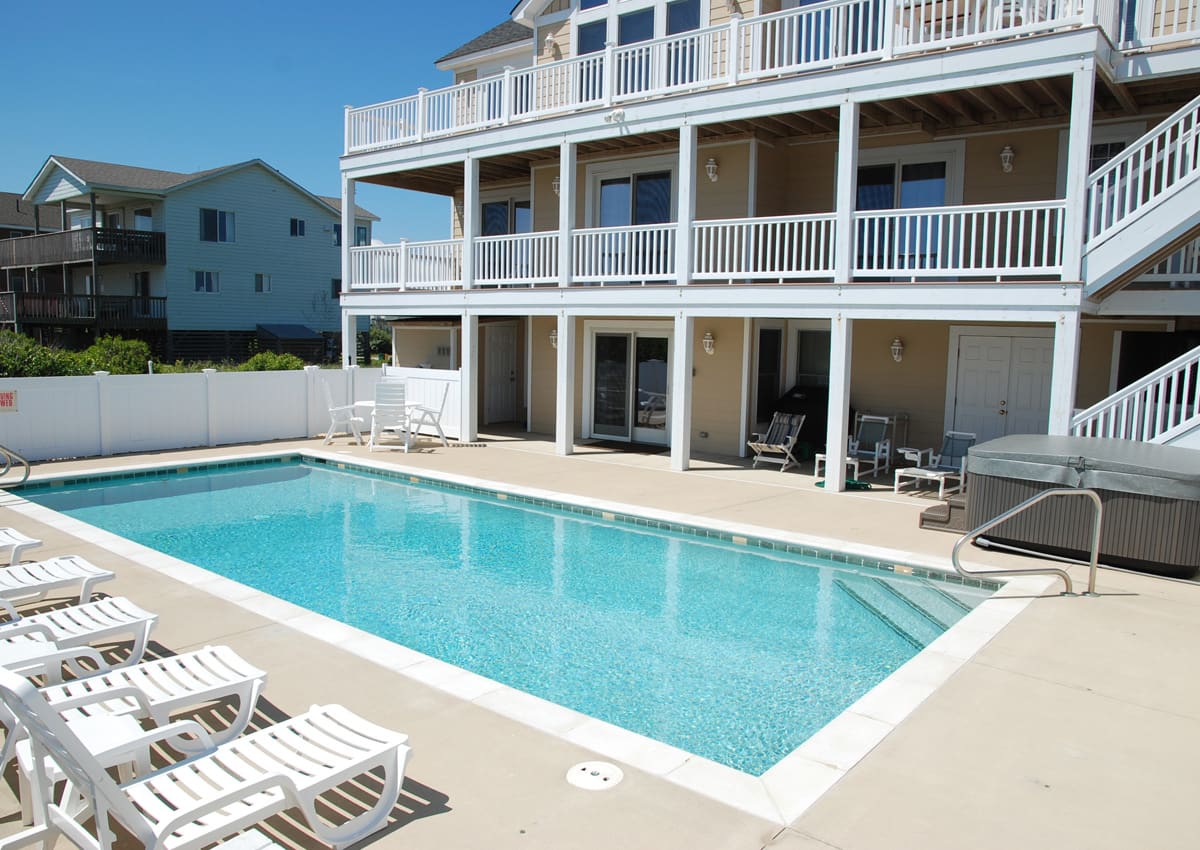 Seabreak property image
