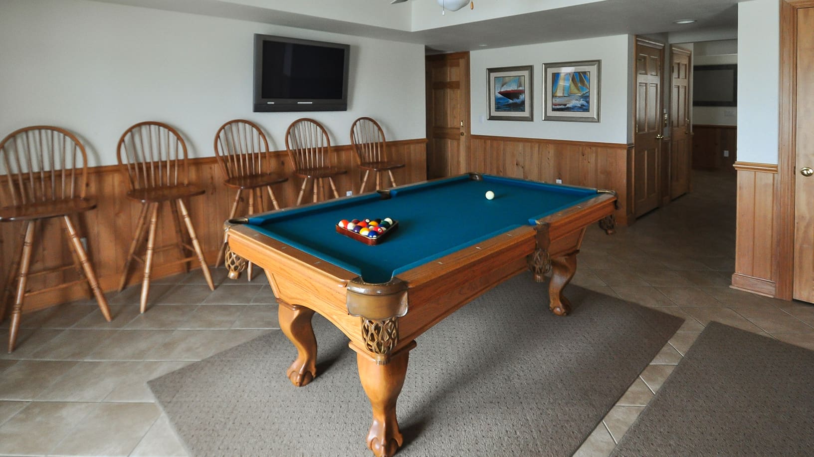 Seabreak property image