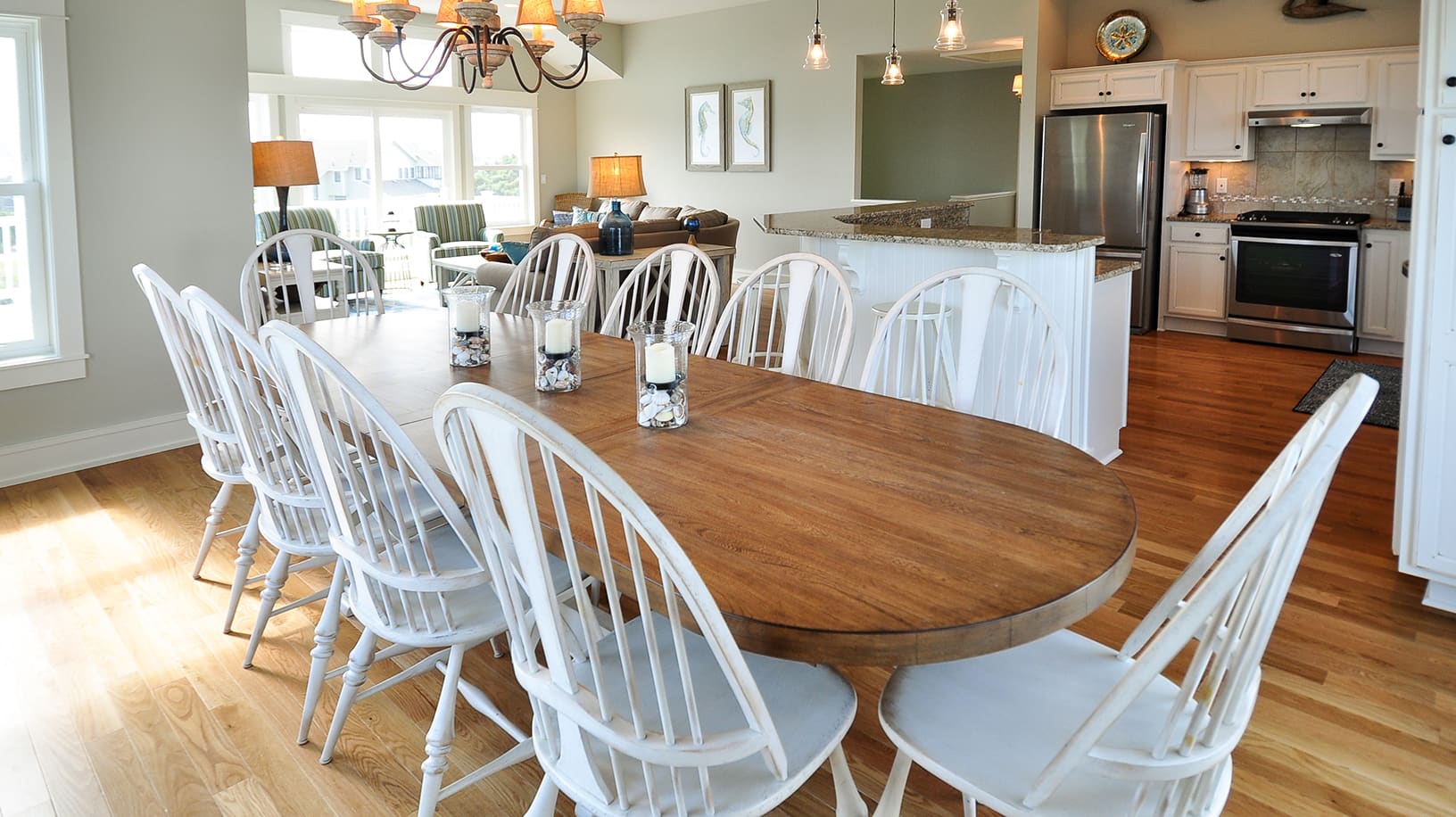 Down By The Sea property image