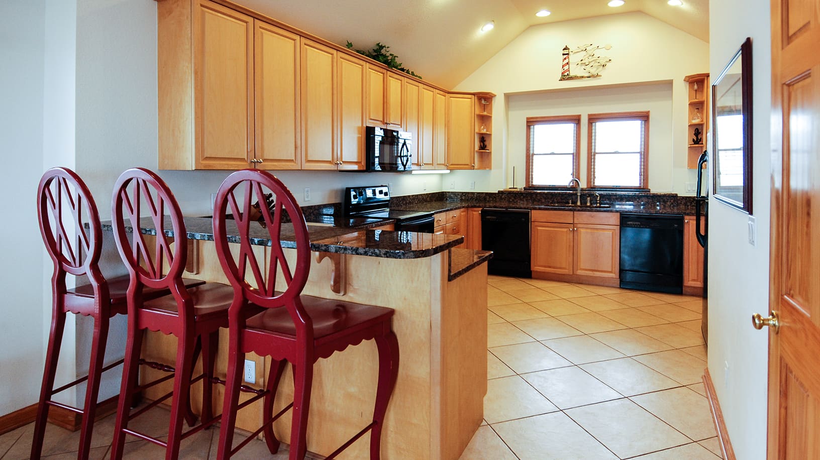 Silent Lucidity property image