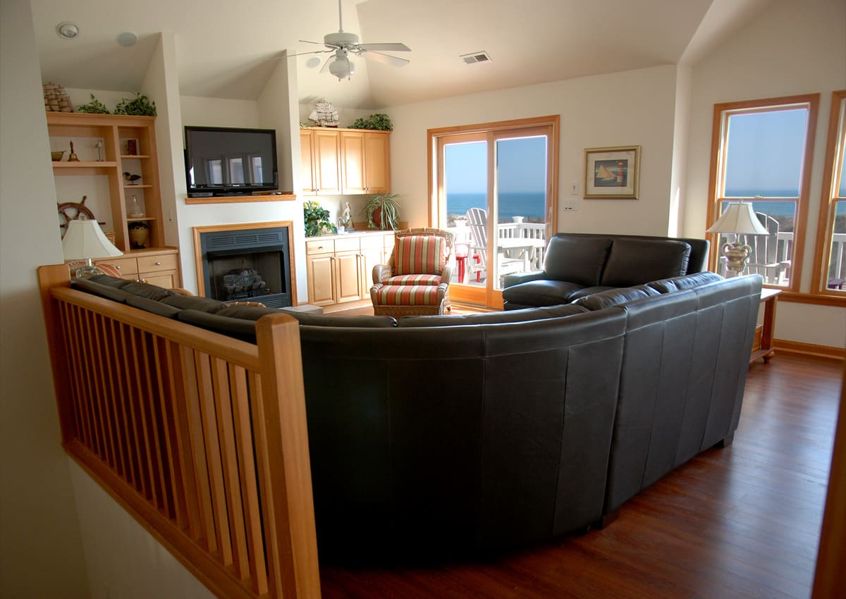 Silent Lucidity property image