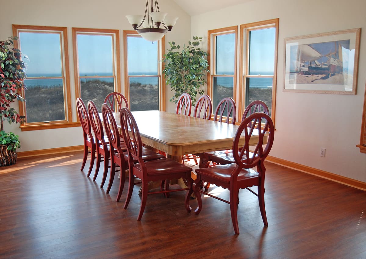 Silent Lucidity property image