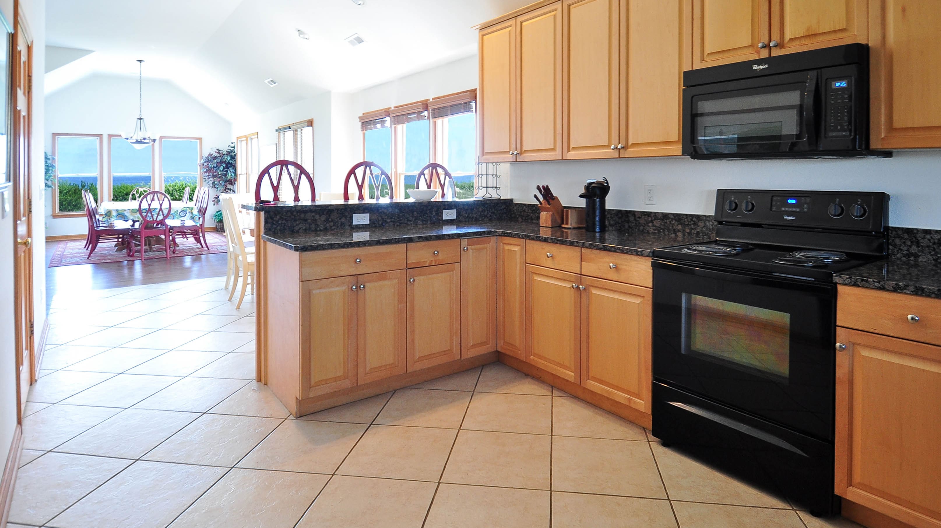 Silent Lucidity property image