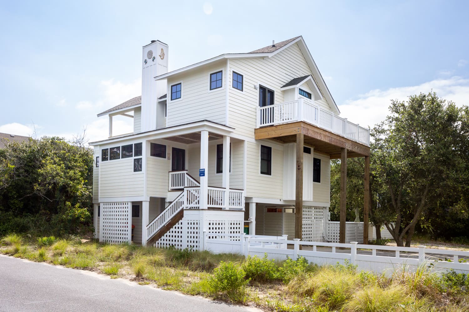 Seaquester property image