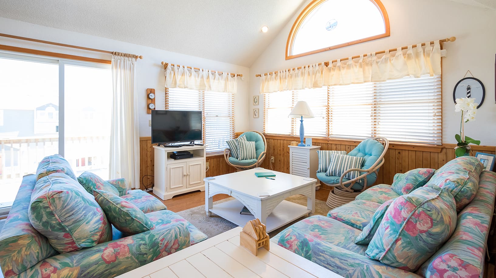 Dolphins Watch property image