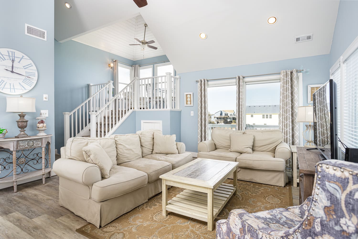 Sandy Cheeks property image