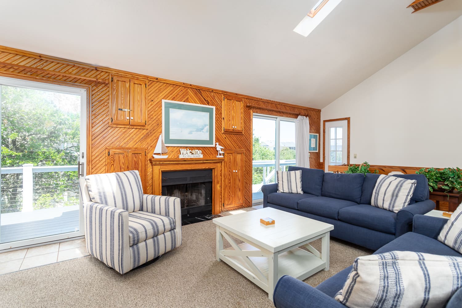 Evi's Place property image