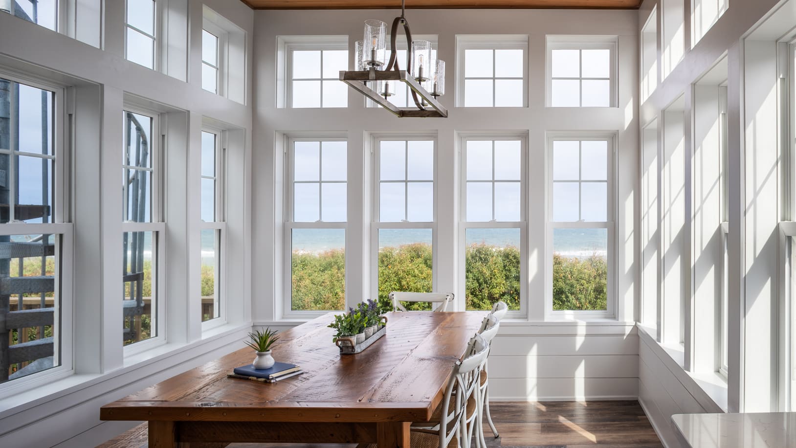 Sea It If You Can property image
