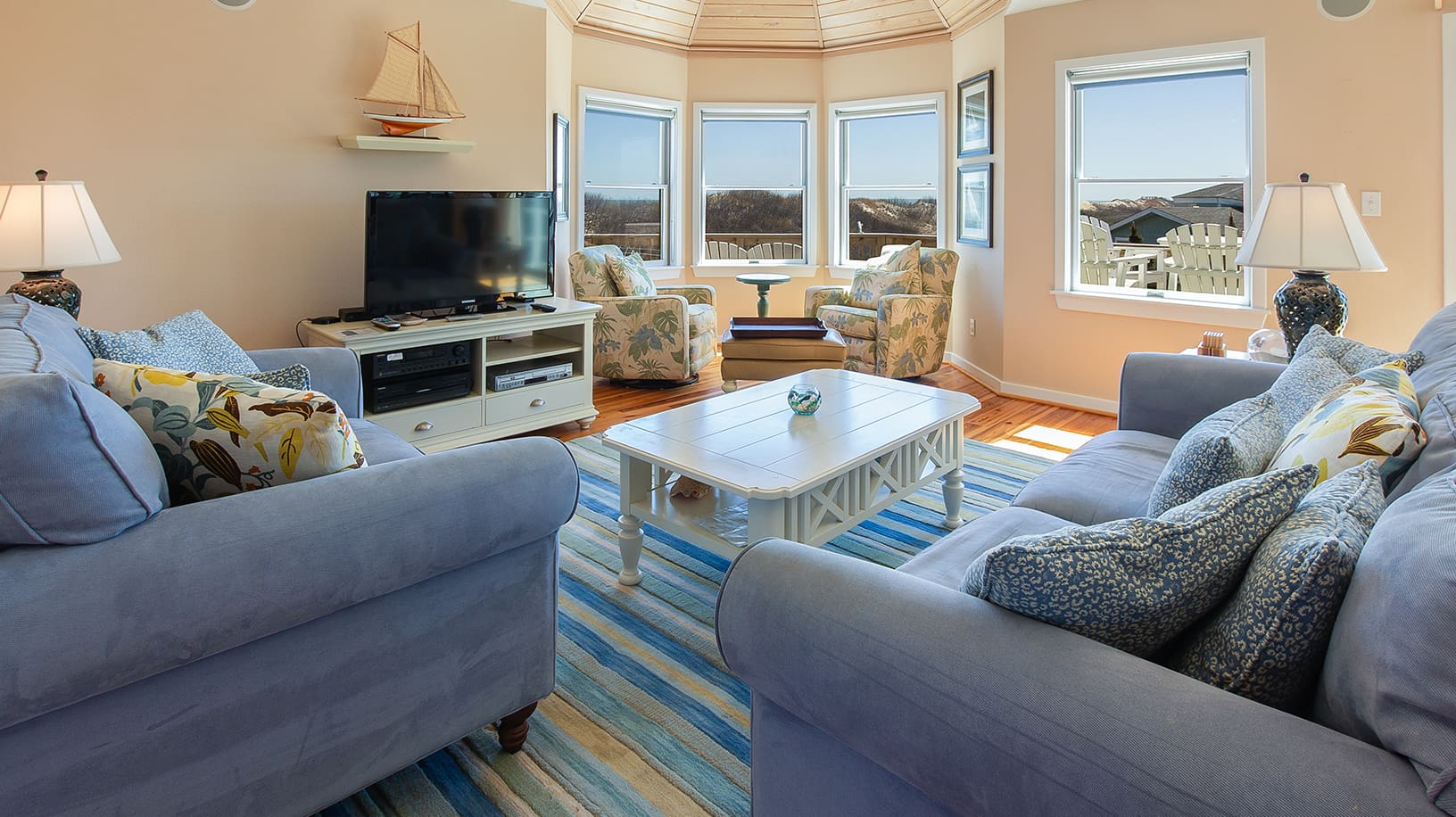 Aquavit property image