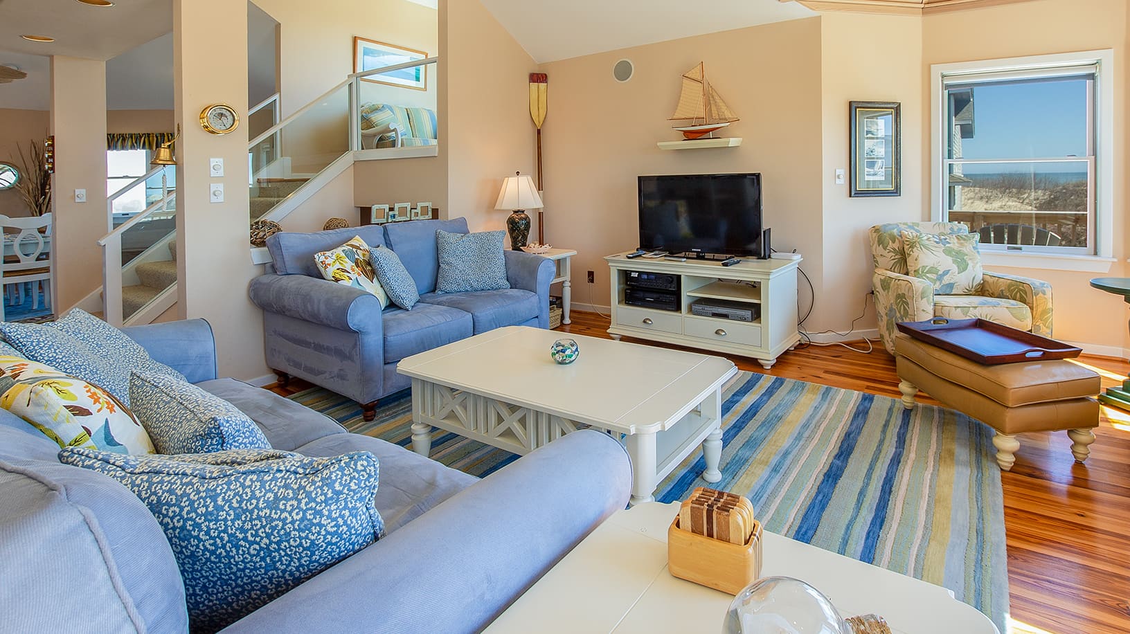 Aquavit property image