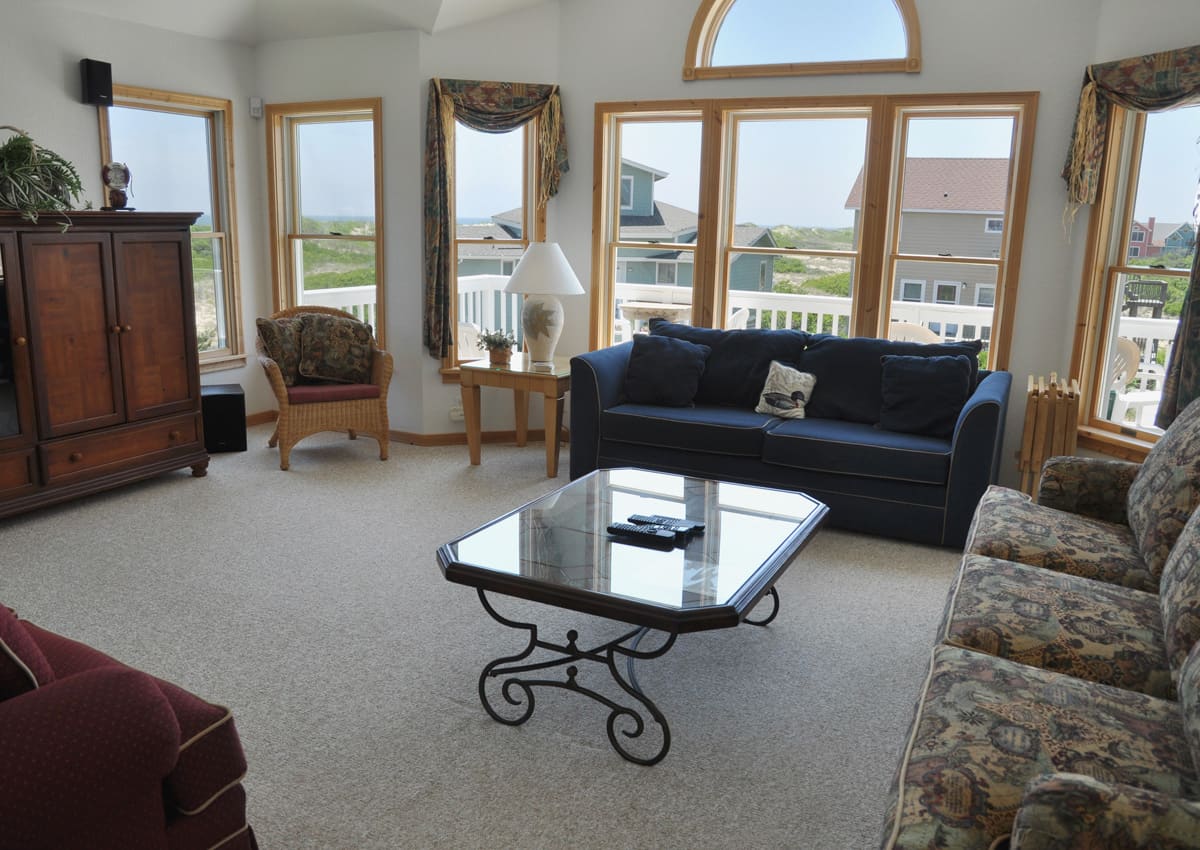 Seadation property image