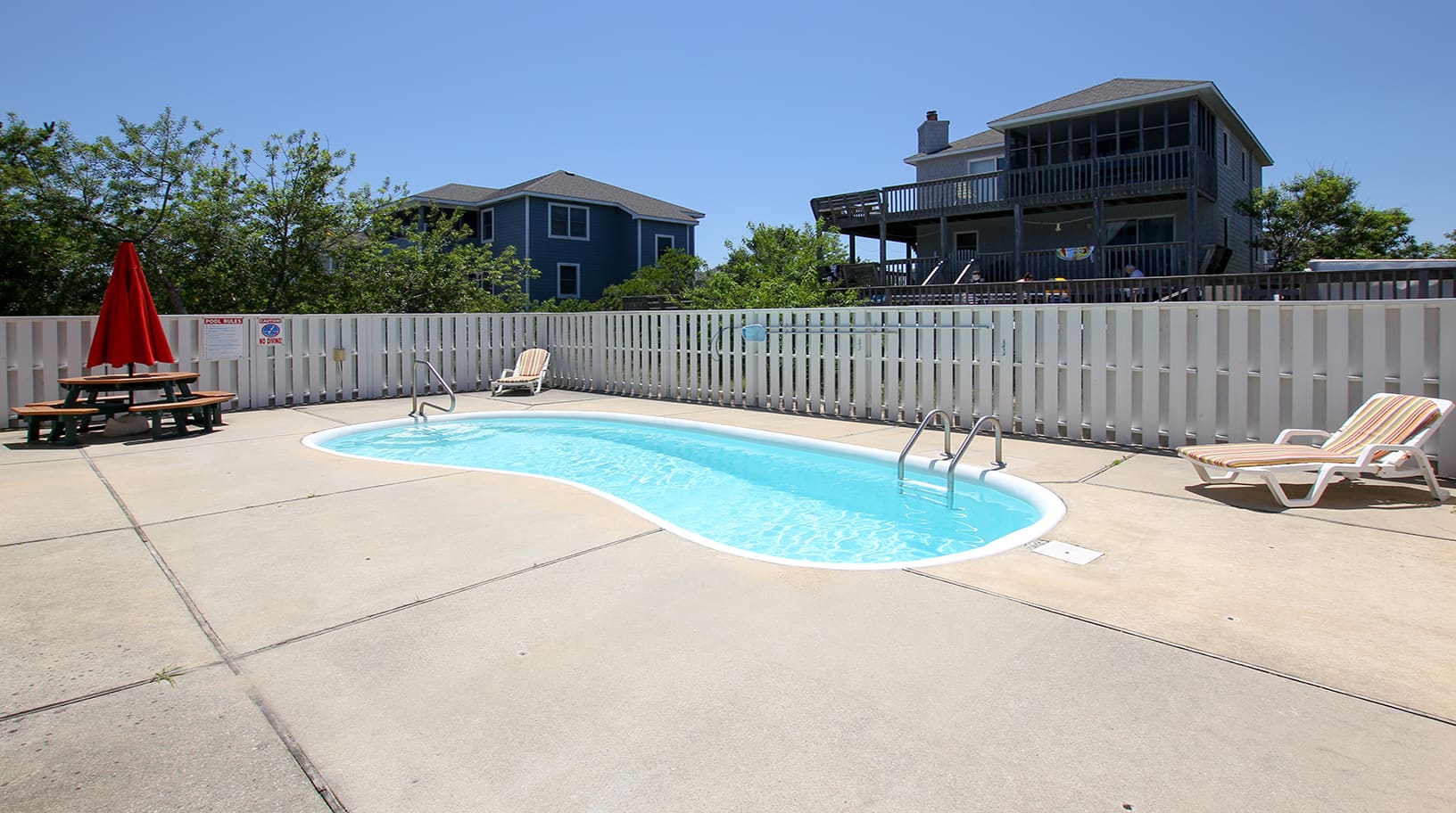 Williams property image
