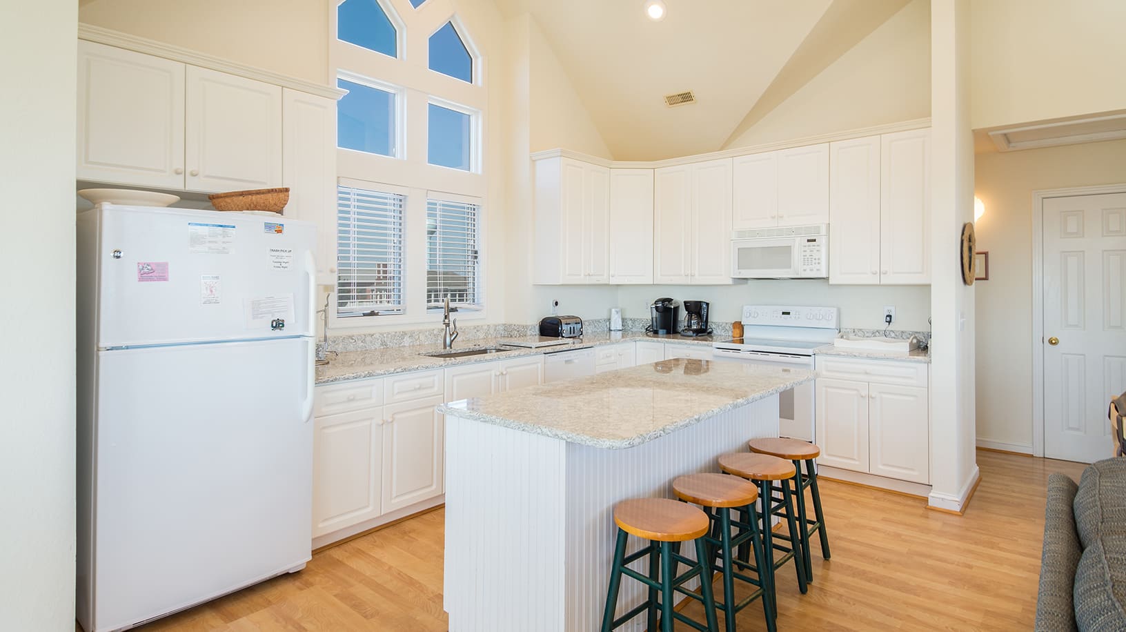 Half Shell property image