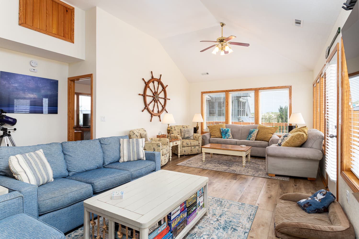 One Sweet World property image
