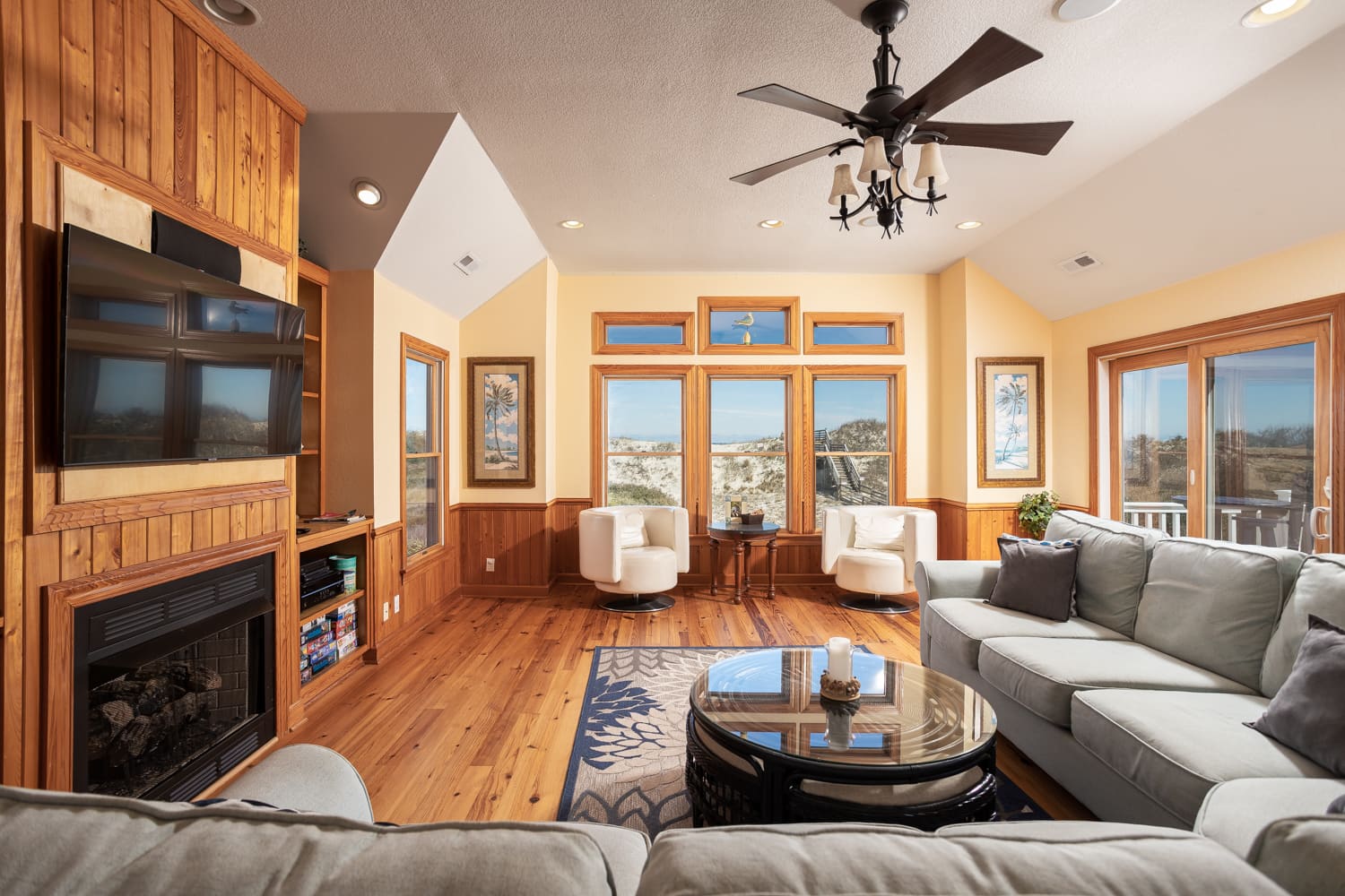 Pain Relief property image