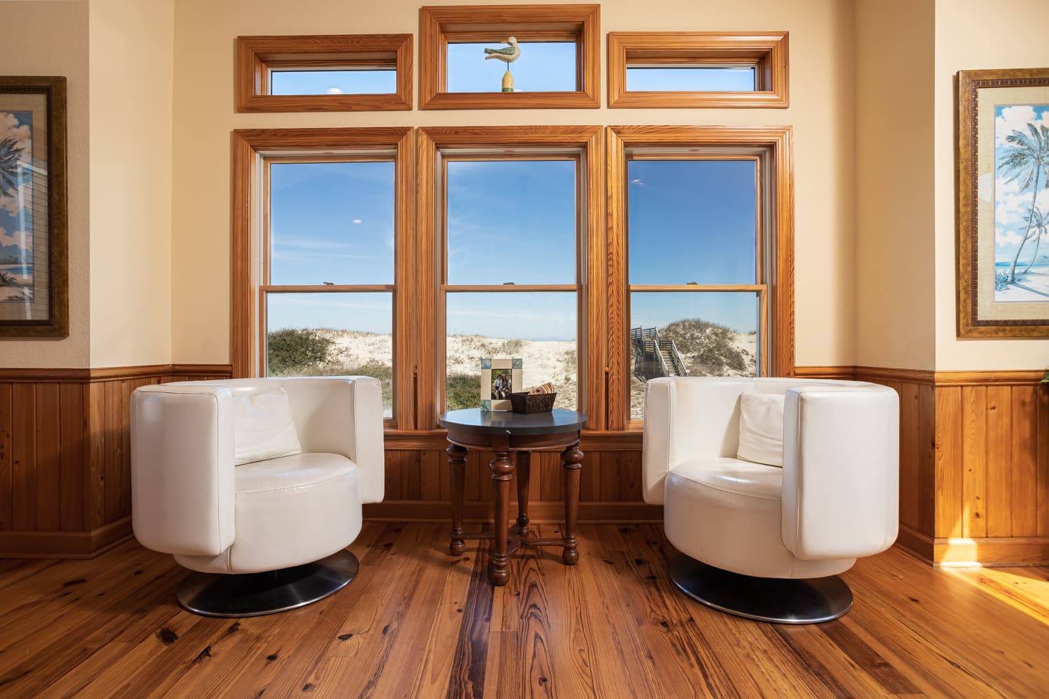 Pain Relief property image