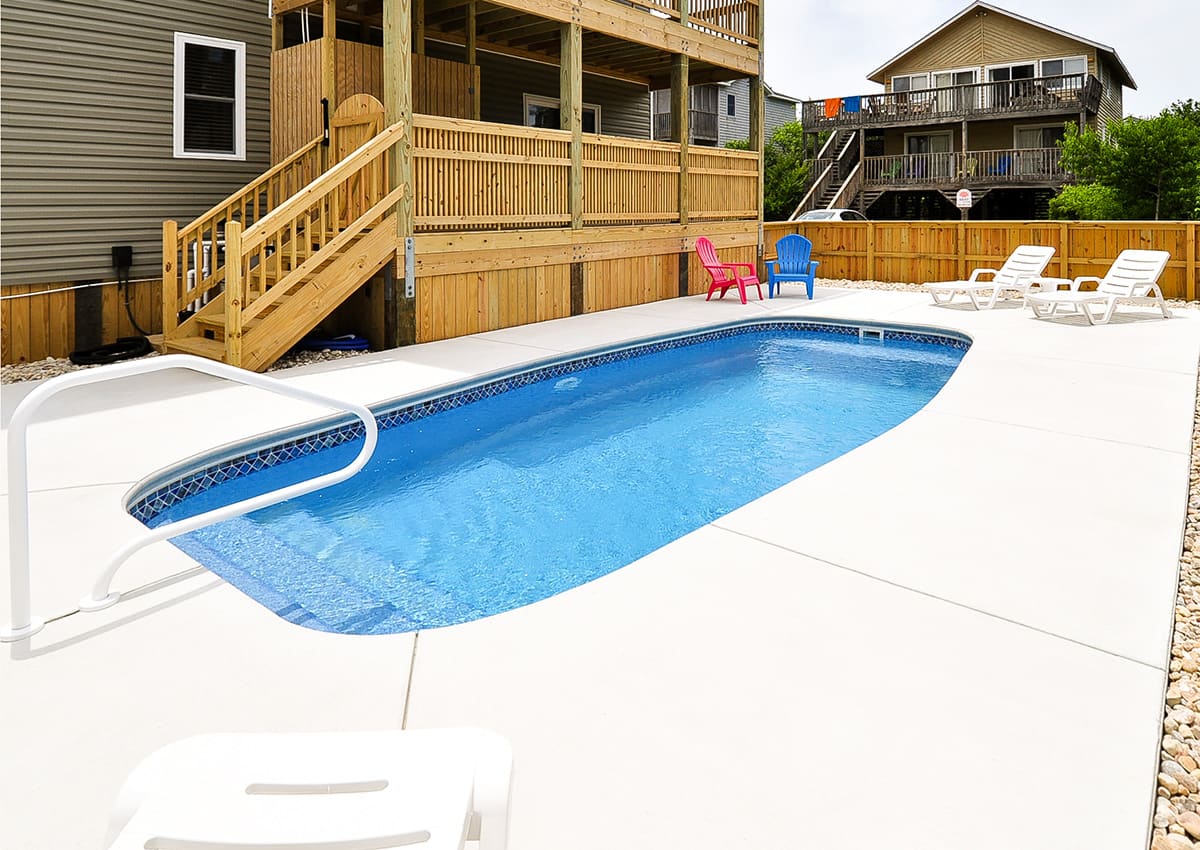 Vitamin Sea property image