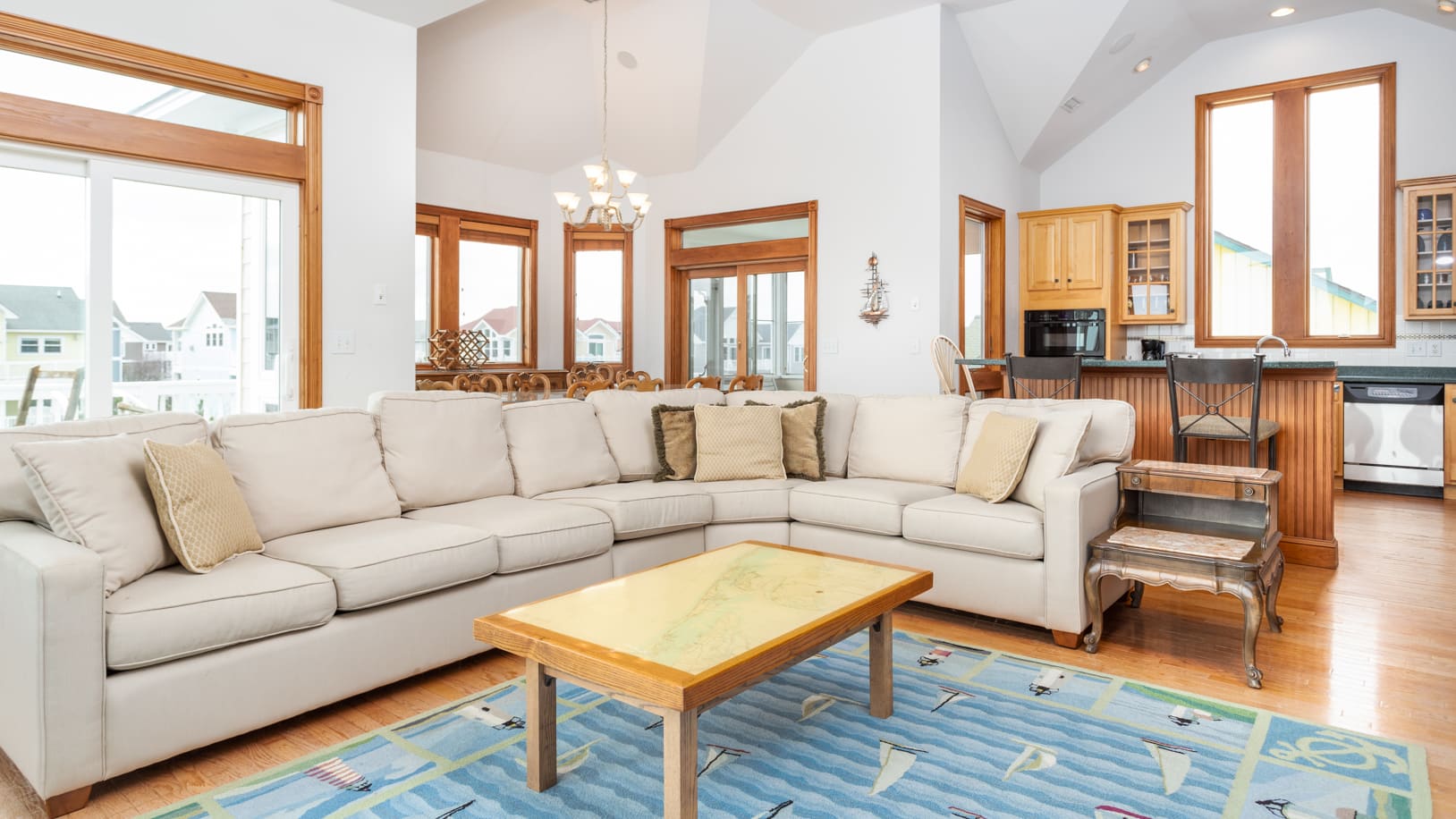 Somewhere in Time I property image