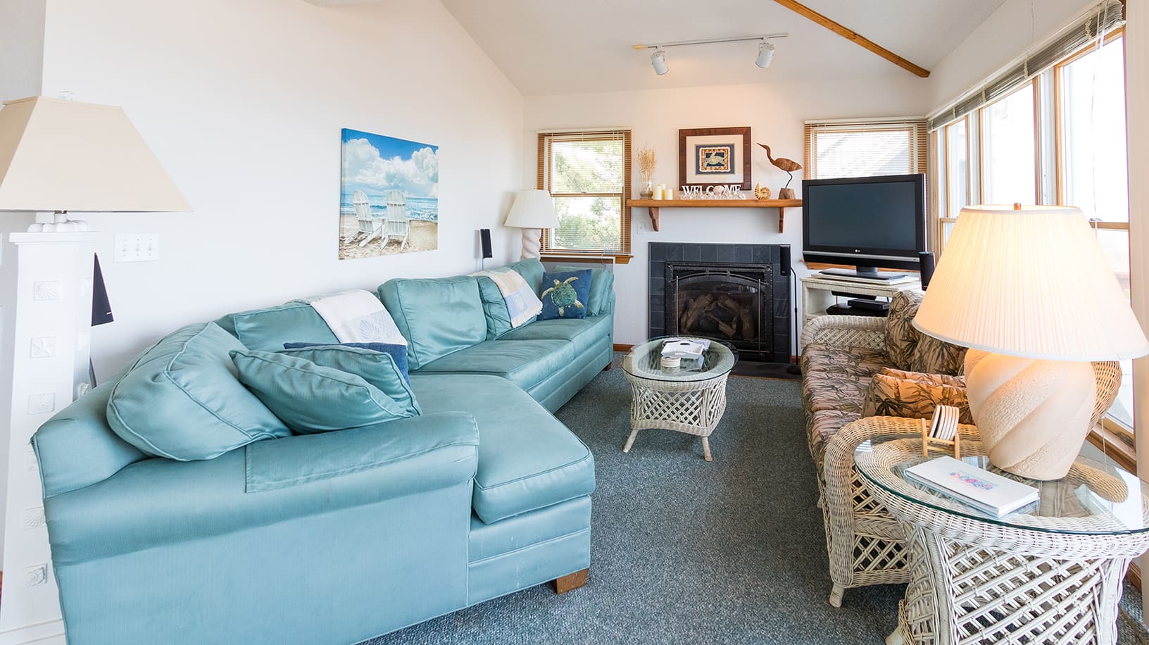 Seagazer property image