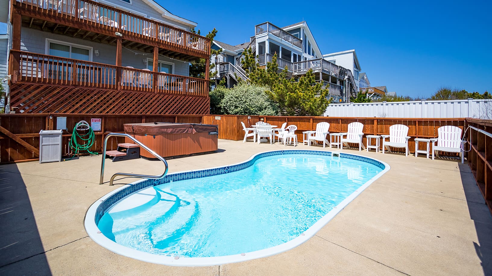 Seagazer property image