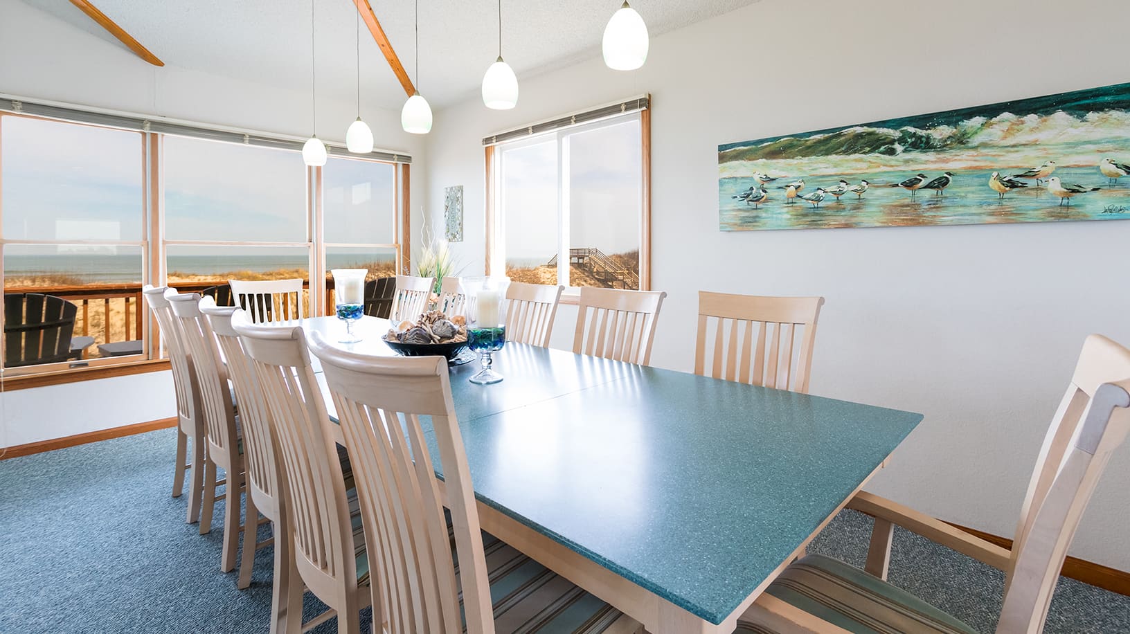 Seagazer property image