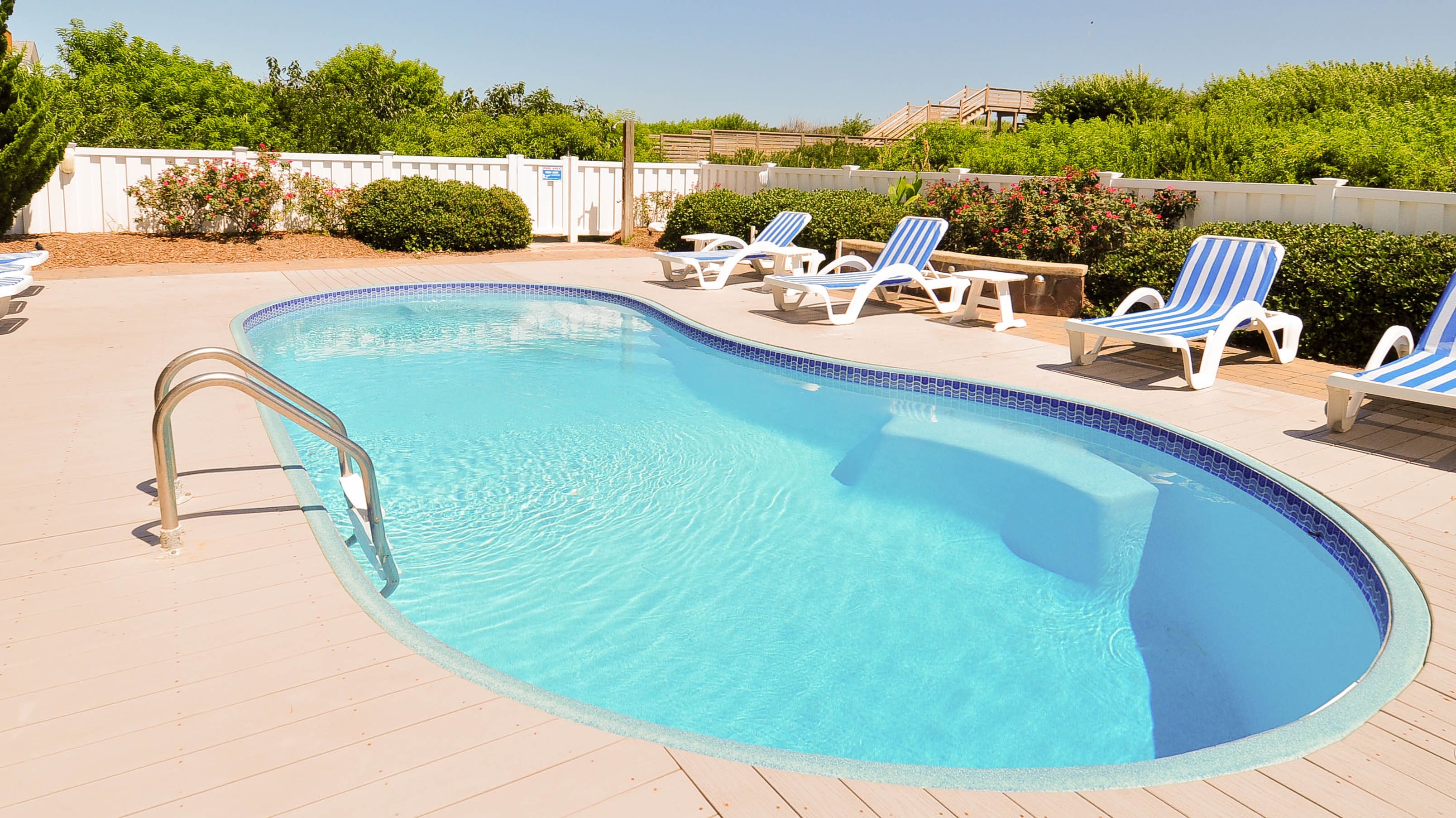 Blue Moon I property image