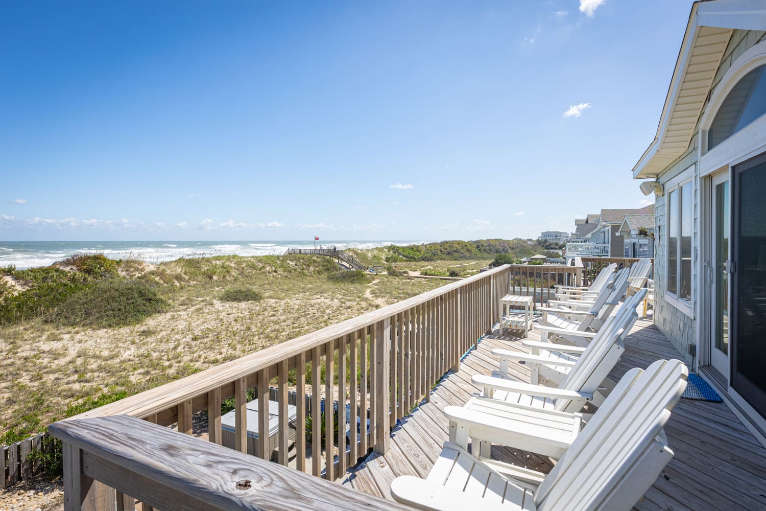 Aria property image