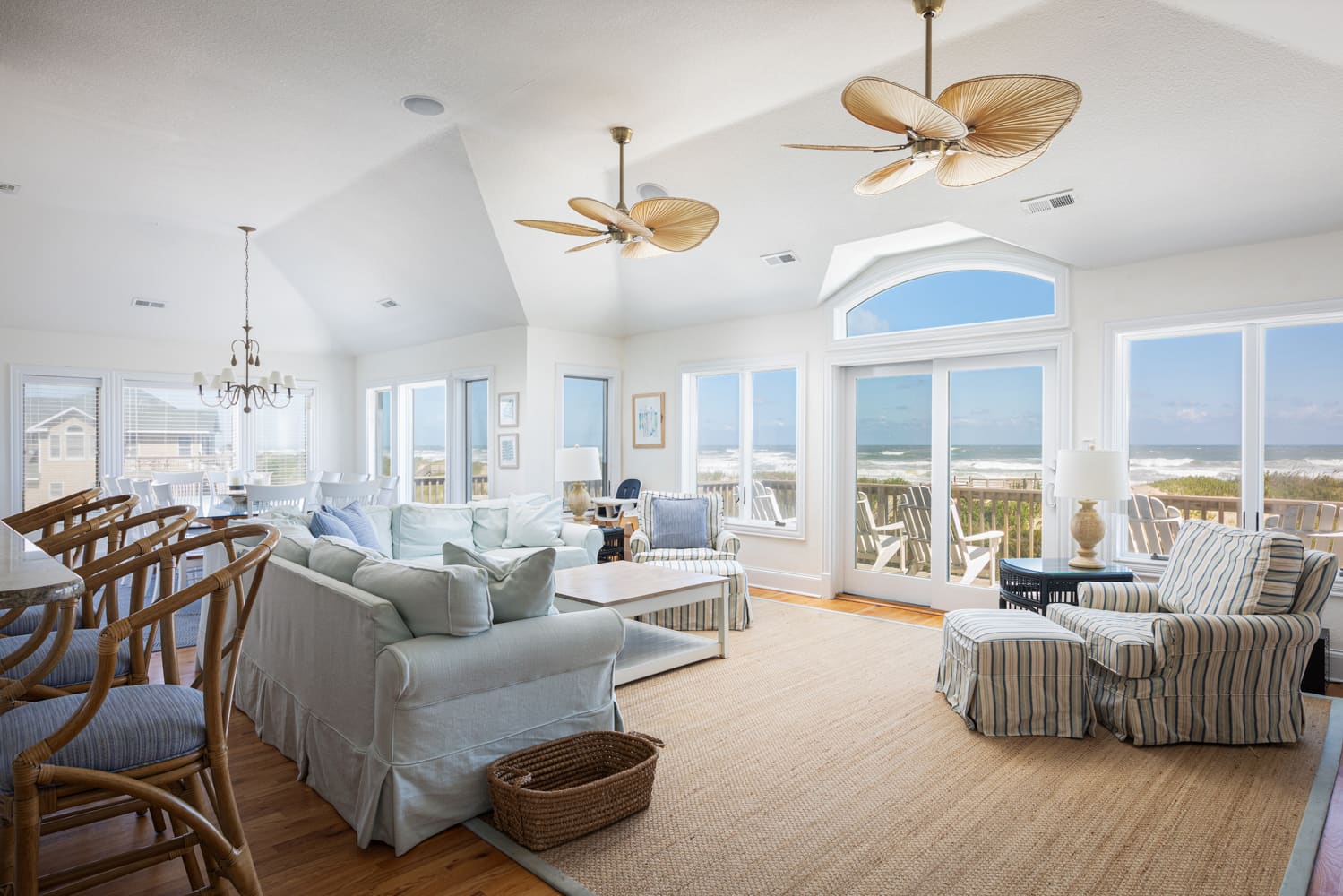 Aria property image