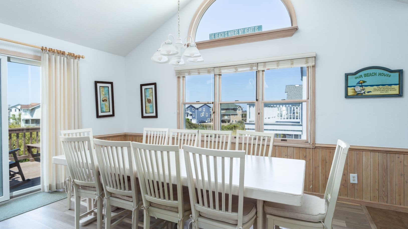 Claddagh Inn