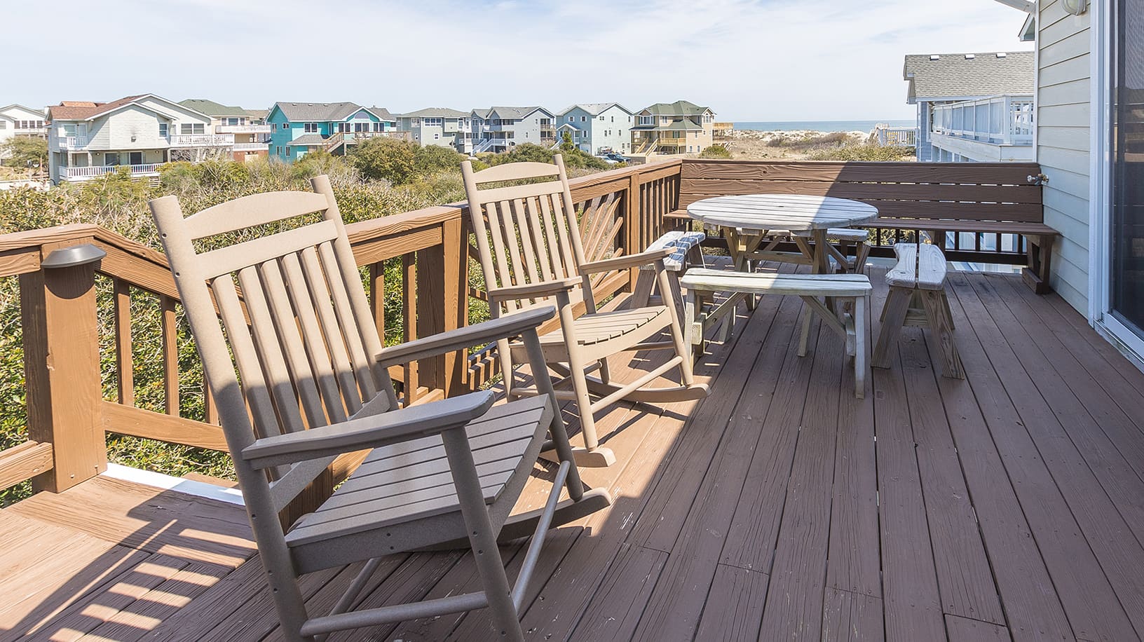 Claddagh Inn property image