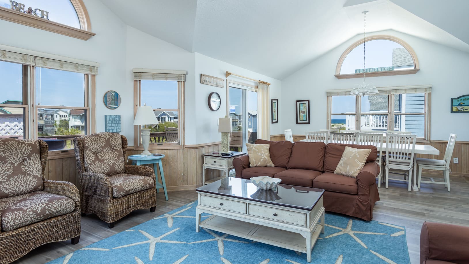 Claddagh Inn property image