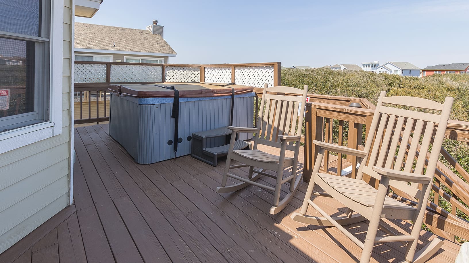 Claddagh Inn property image