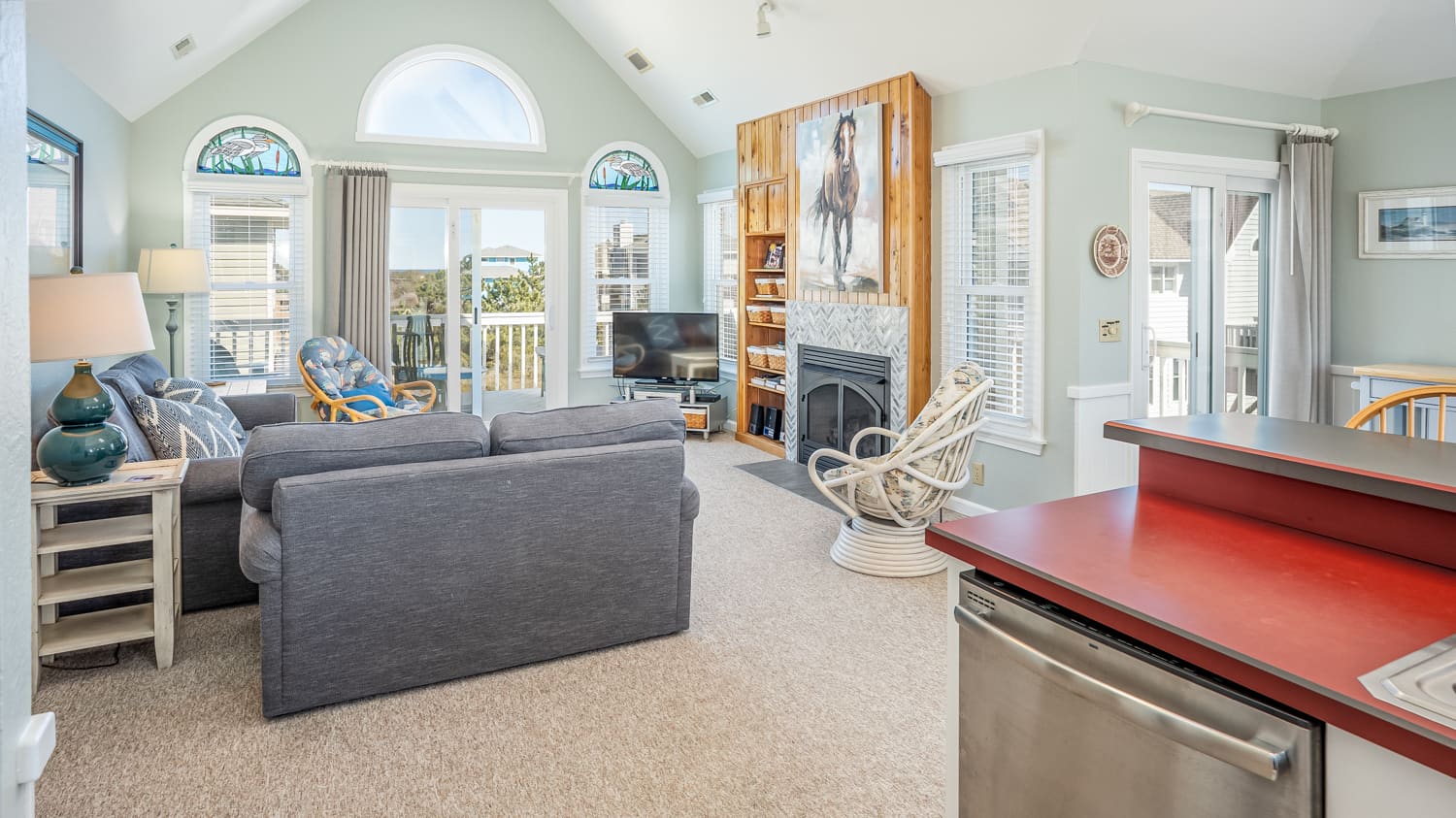Kaleidoscope property image