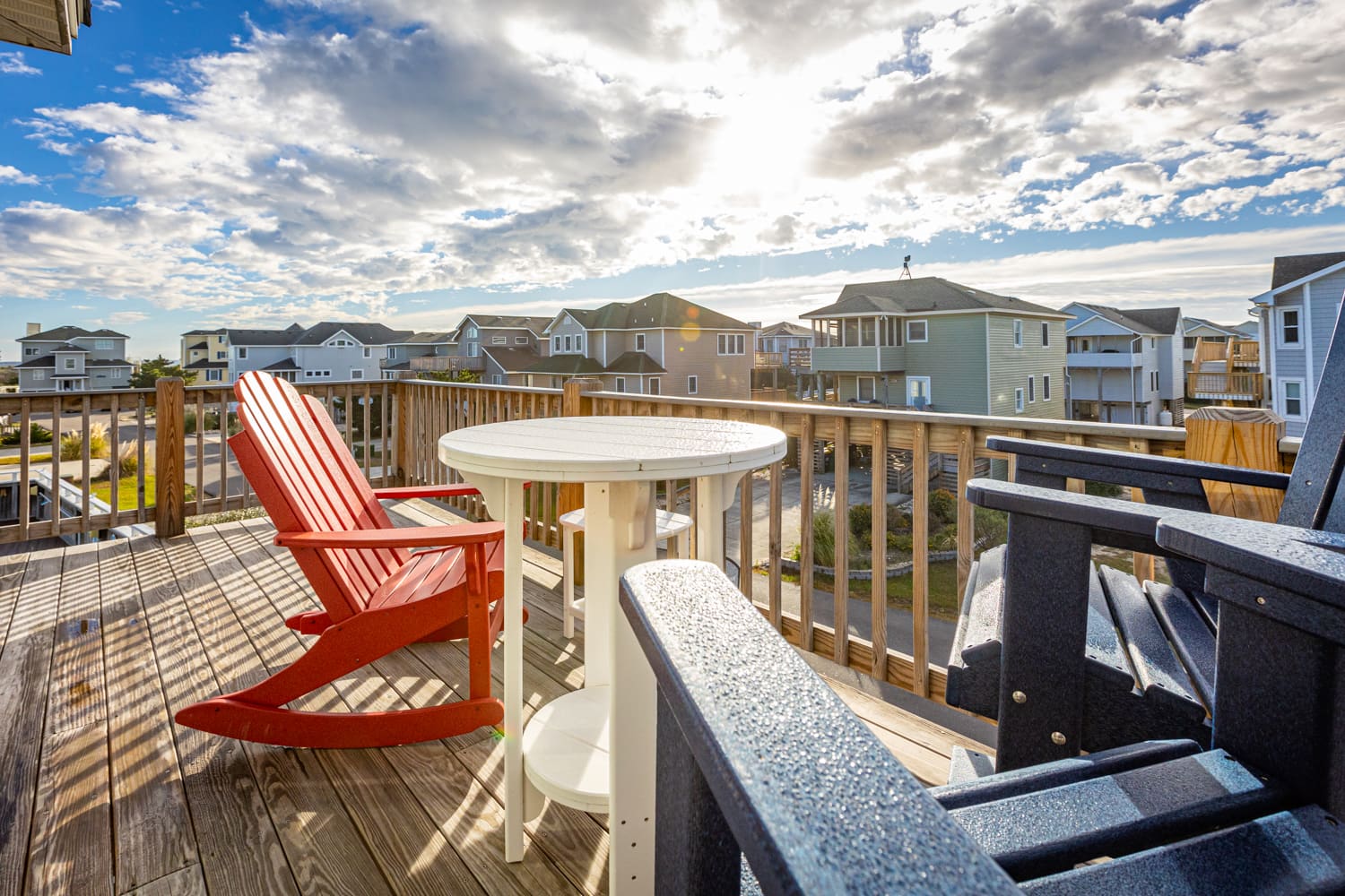 The Life of Reilly property image