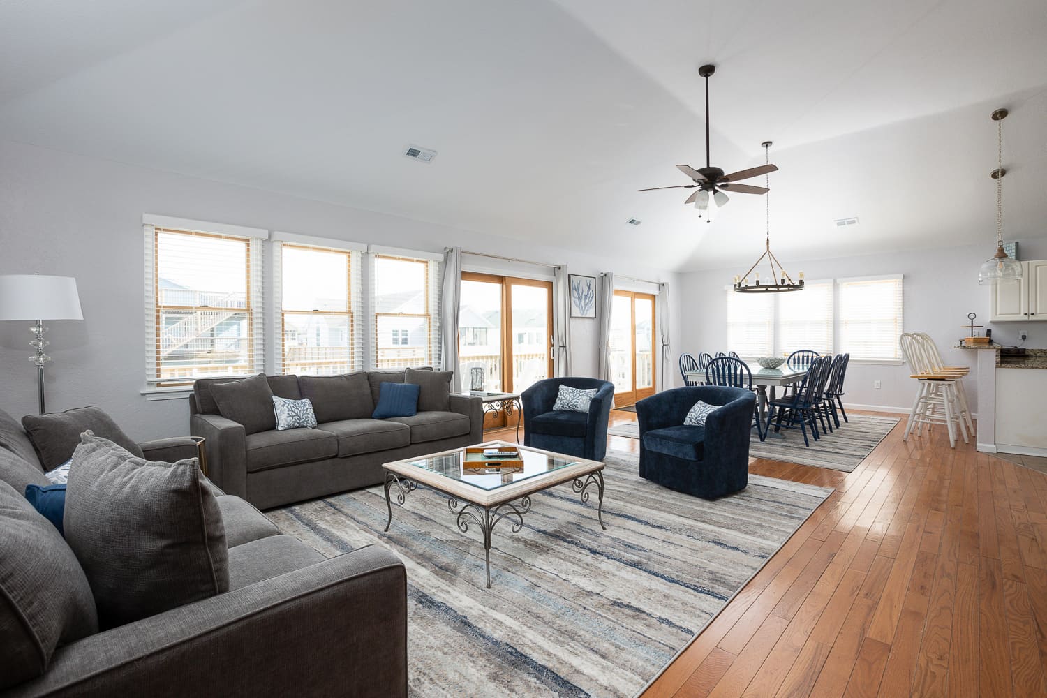 Uncorked property image