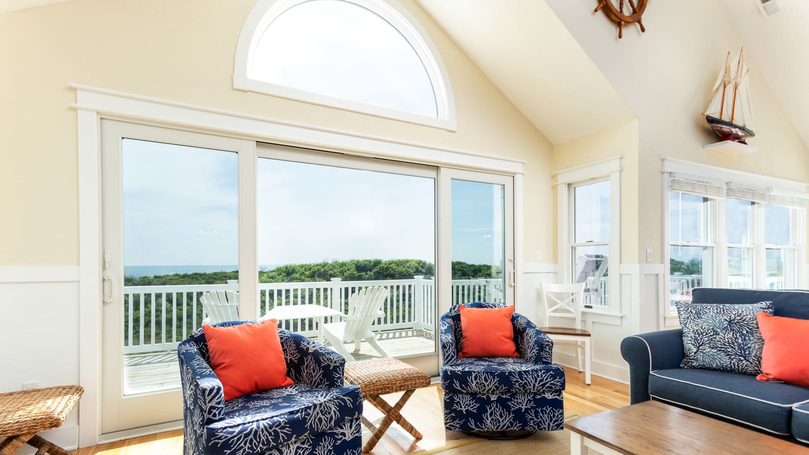 Seas the Day II property image