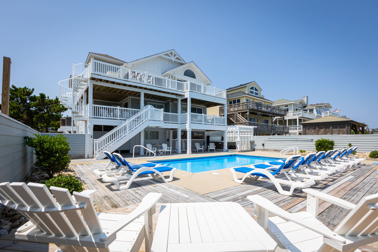 Seas the Day II property image