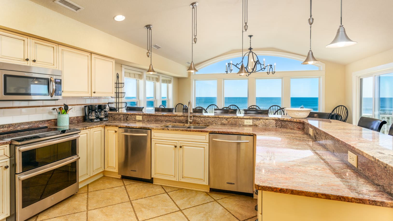 Sea Better property image