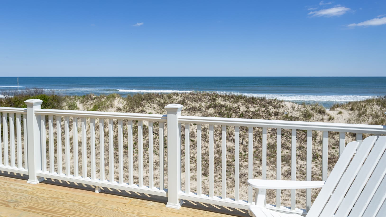 Sea Better property image