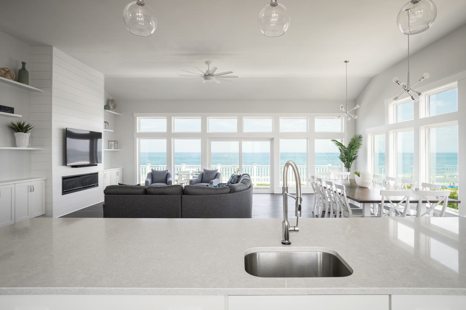 Doubled Down property image