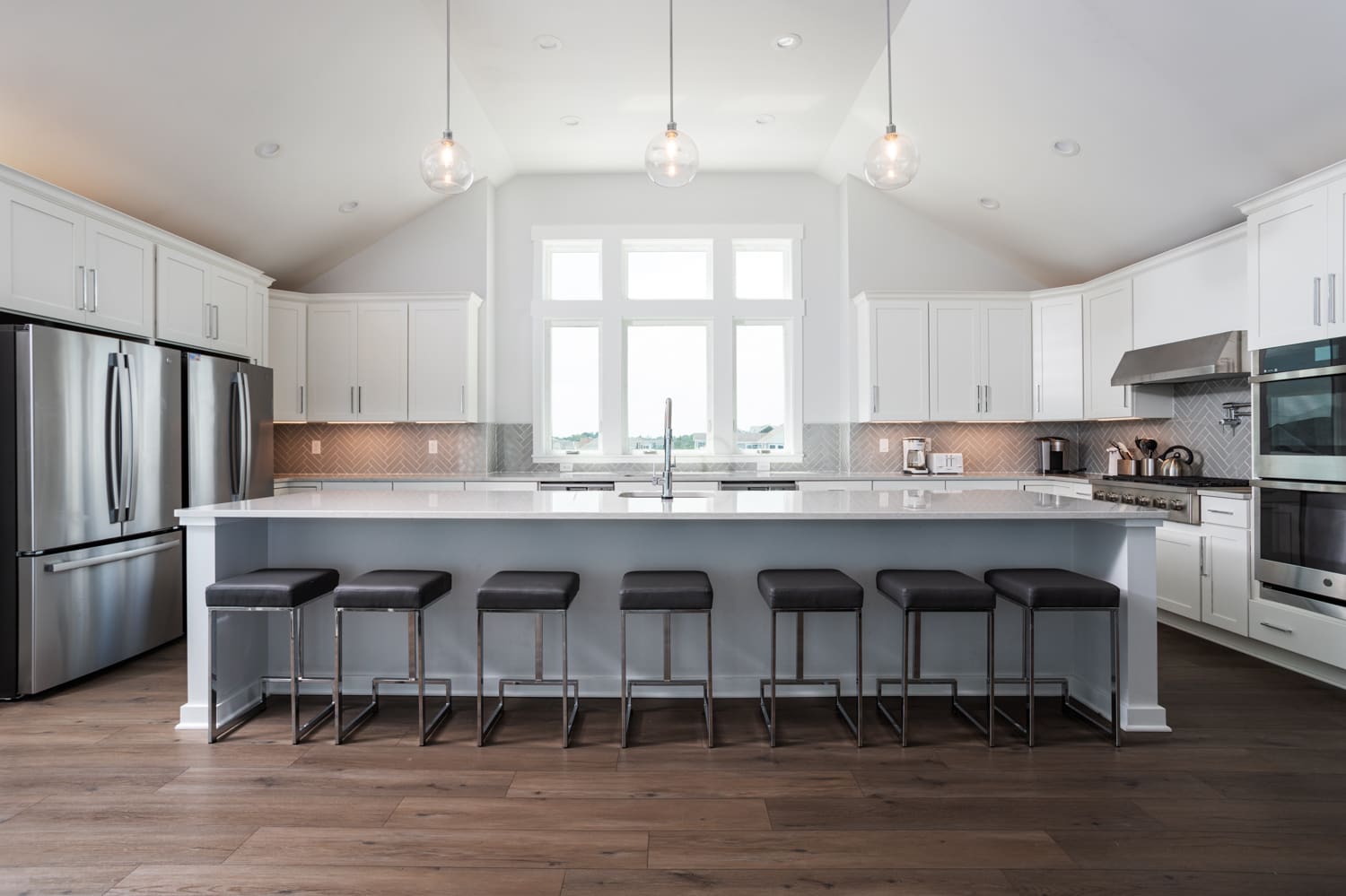 Doubled Down property image