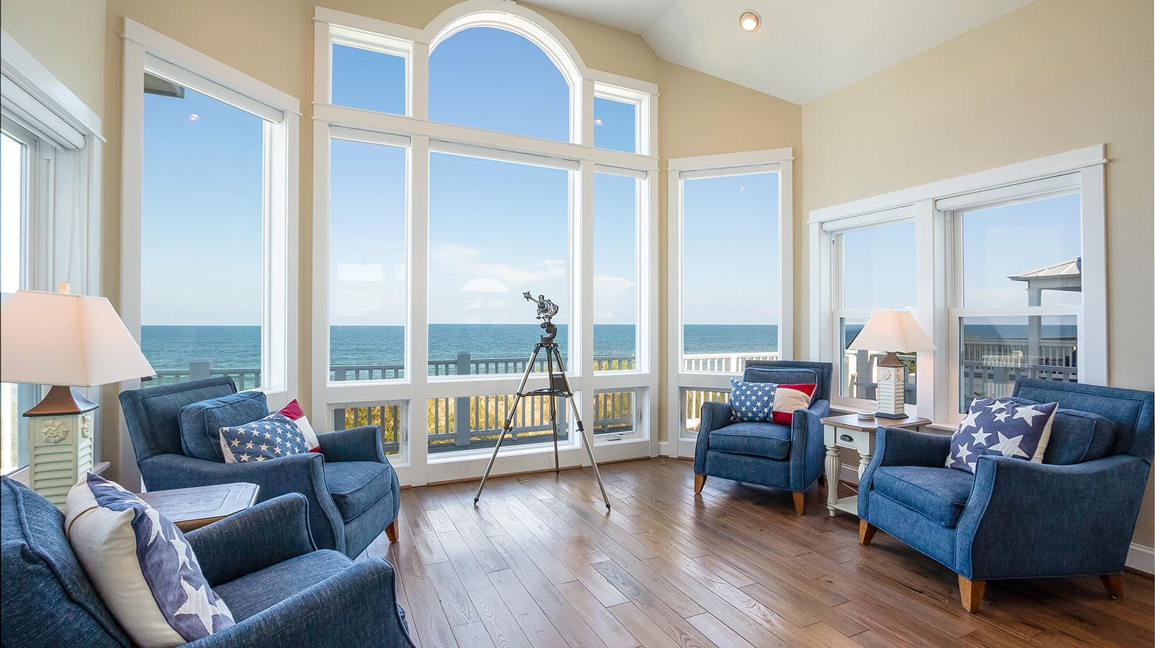 Wave Watch Inn property image