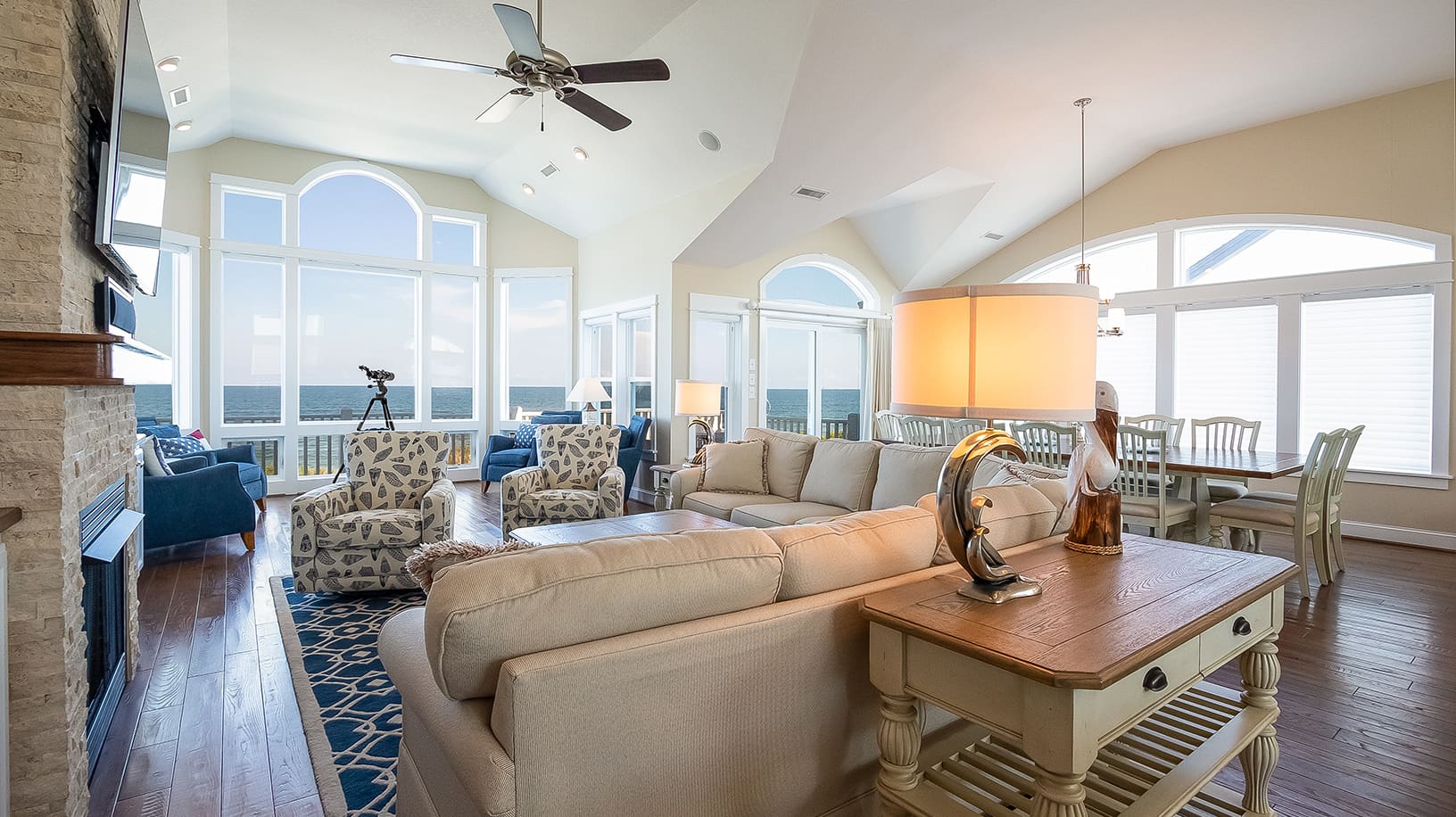 Wave Watch Inn property image