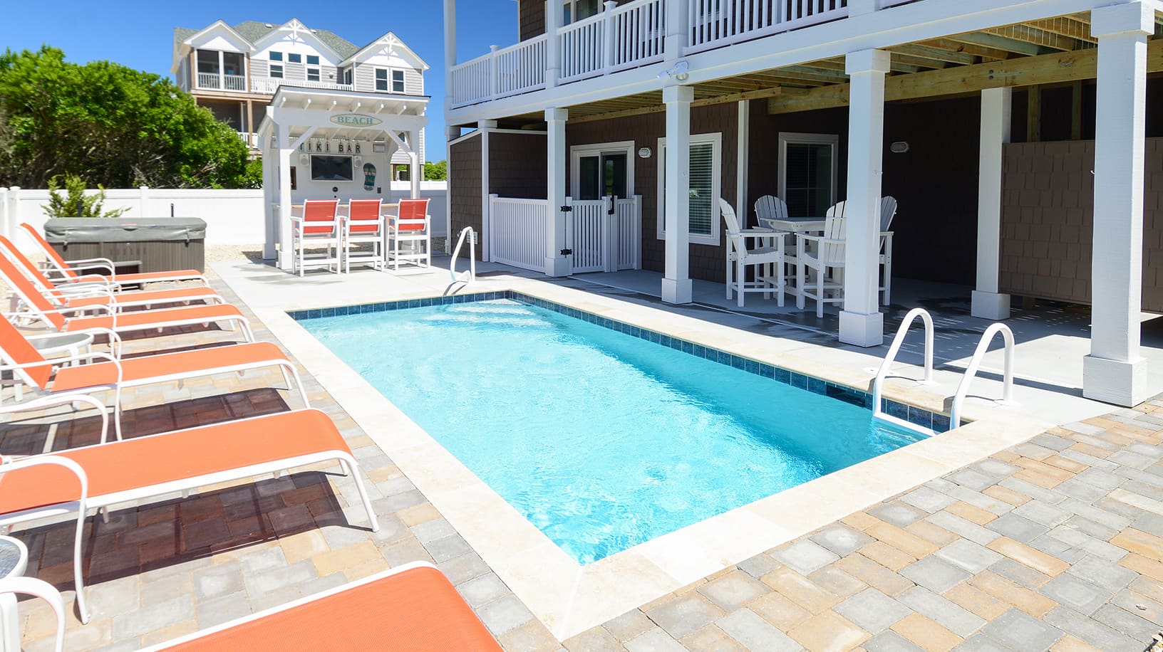 Worth the Wave property image
